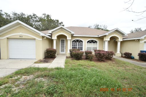 7411 Canterbury St – photo 1