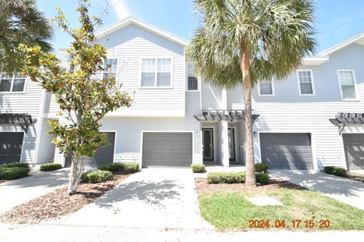8319 King Blossom Court (NLM) – photo 1