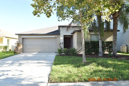 10106 Rosemary Leaf Lane – photo 1