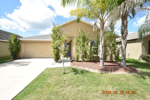 8436 Hunters Fork Loop – photo 1