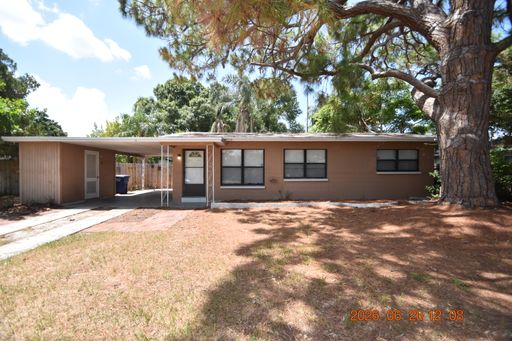 4414 W Wyoming Ave – photo 1