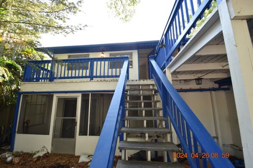 2926 51st St S - 3