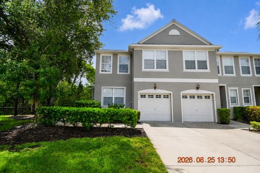 556 Black Lion Dr NE – photo 1