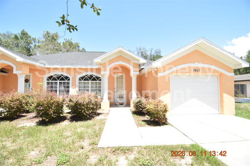 7413 Canterbury St – photo 1