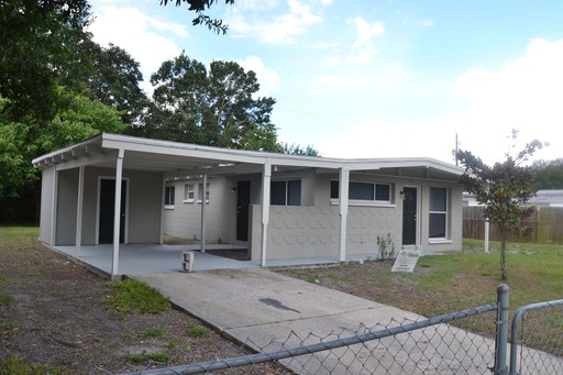 7805 Tidewater Trail – photo 1