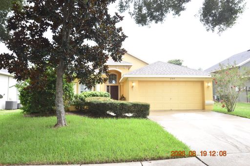 644 Chesney Drive – photo 1