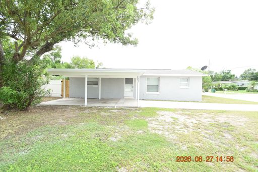 2301 E 112th Ave – photo 1