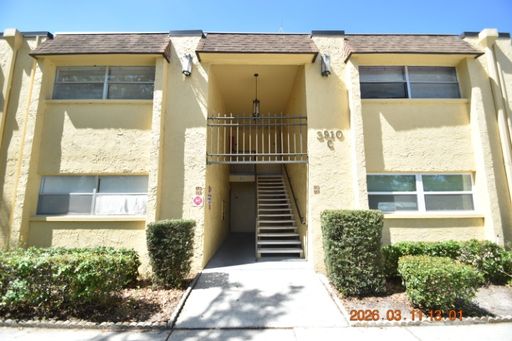 3910 44th St N #C9 – photo 1