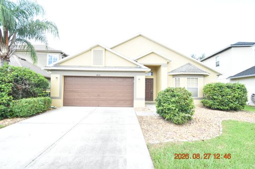 4033 Huntingdale Ct – photo 1