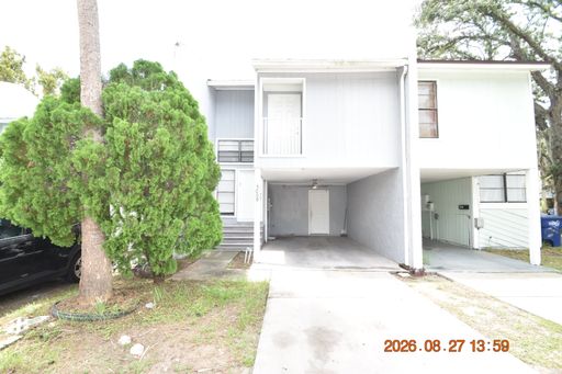 5009 Terrace Village Lane – photo 1