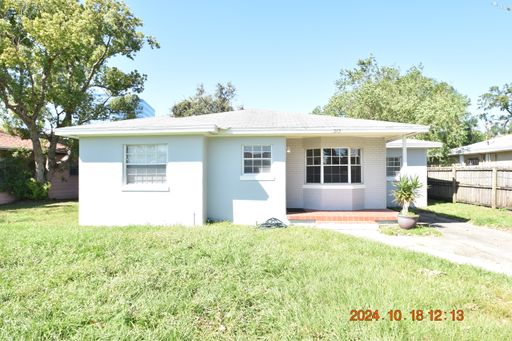 212 N Clearview Ave – photo 1