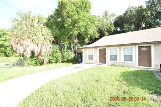 3506 E 10TH Ave Unit# A – photo 1