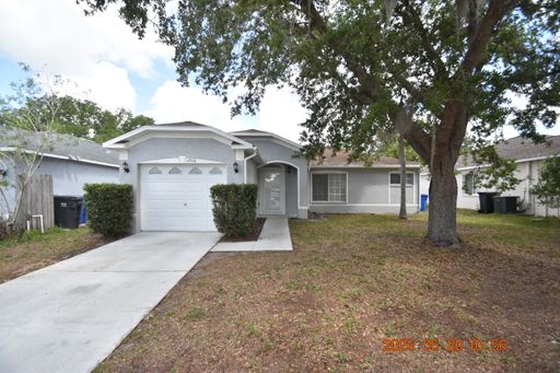 12116 Feldwood Creek Lane – photo 1