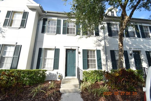 11509 Fountainhead Drive (ACCOUNTING SEE NOTES) – photo 1