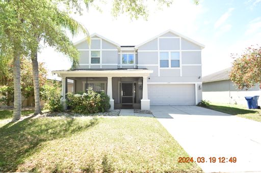 11405 Flora Springs Dr – photo 1