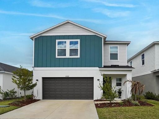14468 Meadow Bird Ave – photo 1