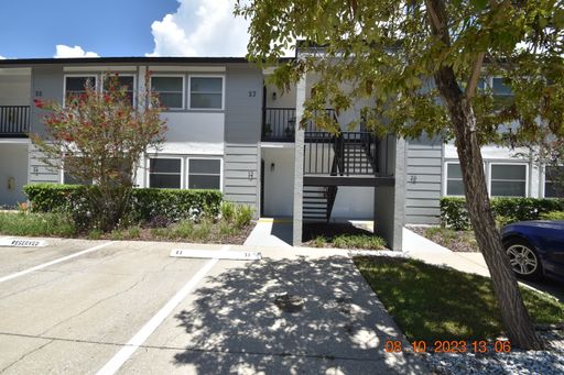 3107 W Horatio ST Unit 13B – photo 1