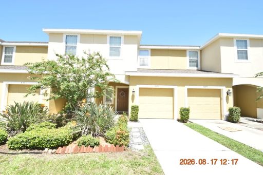 7031 Woodchase Glen Dr – photo 1