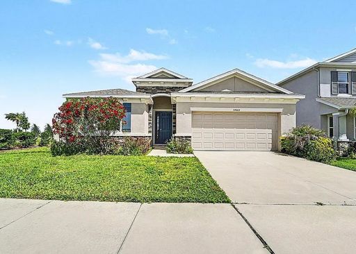 32003 Conchshell Sail St – photo 1