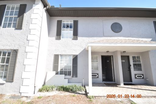5106 Sunridge Palms Dr – photo 1