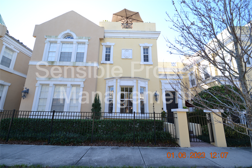 2405 Victoria Gardens Lane – photo 1