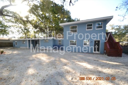 419 Stremma Road - 5 – photo 1