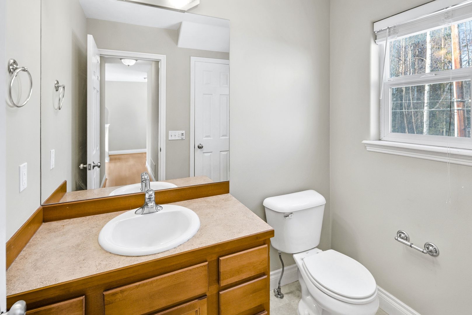 Stringfellow 56, LLC