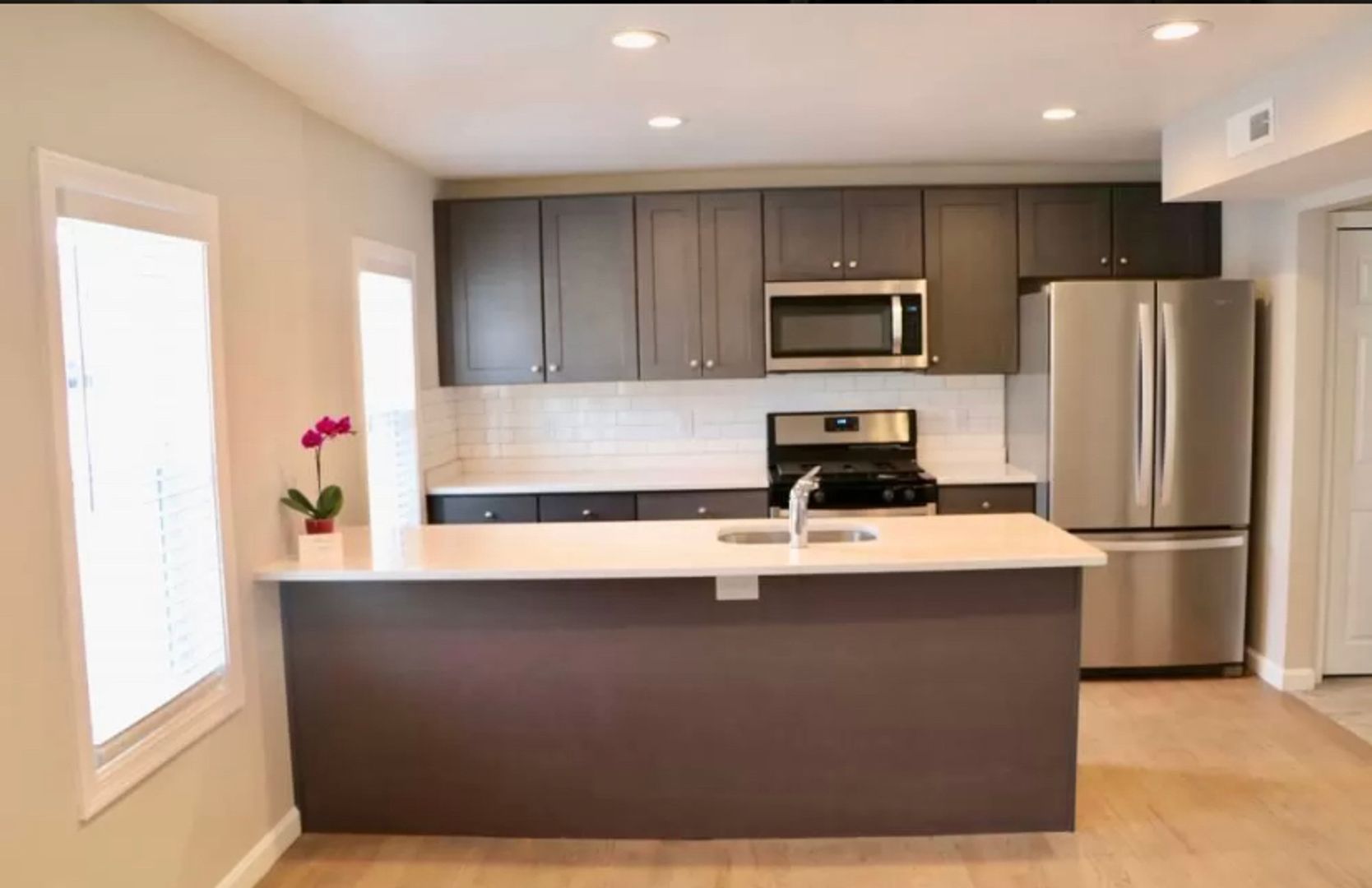 North Providence Apartment: 28 Morgan Ave