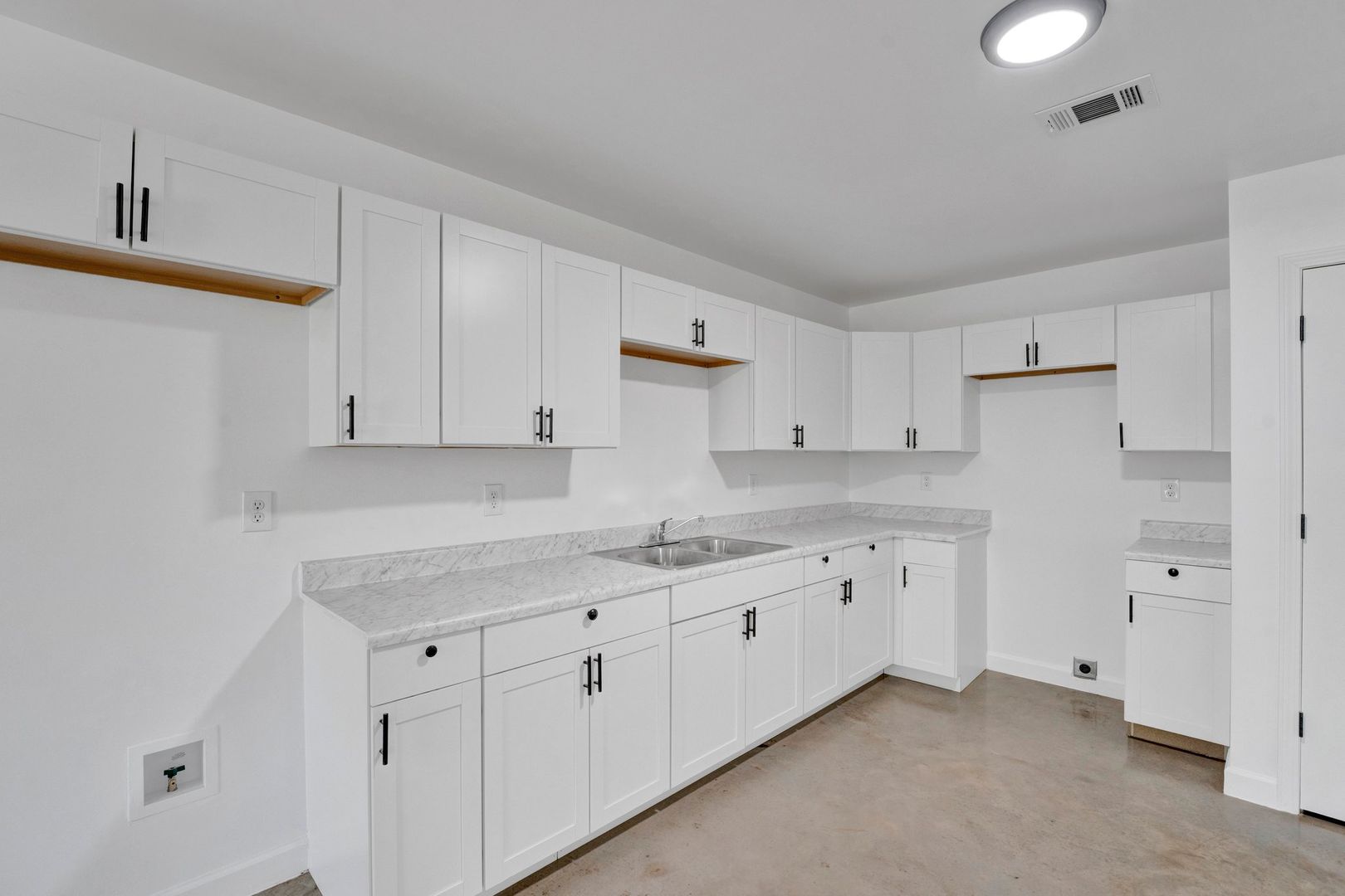 MEMPHIS House: 1125 RAYNER ST