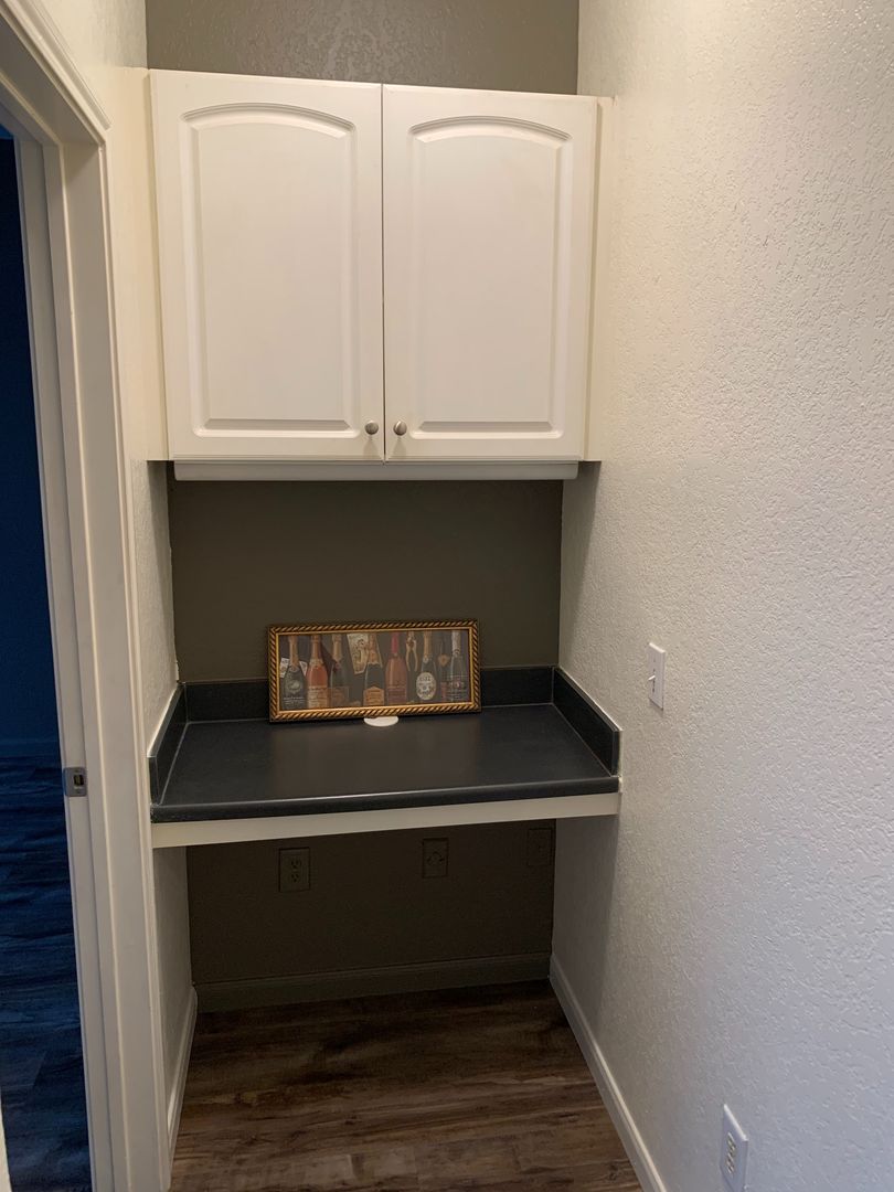 Orlando Apartment: 860 North Orange Avenue