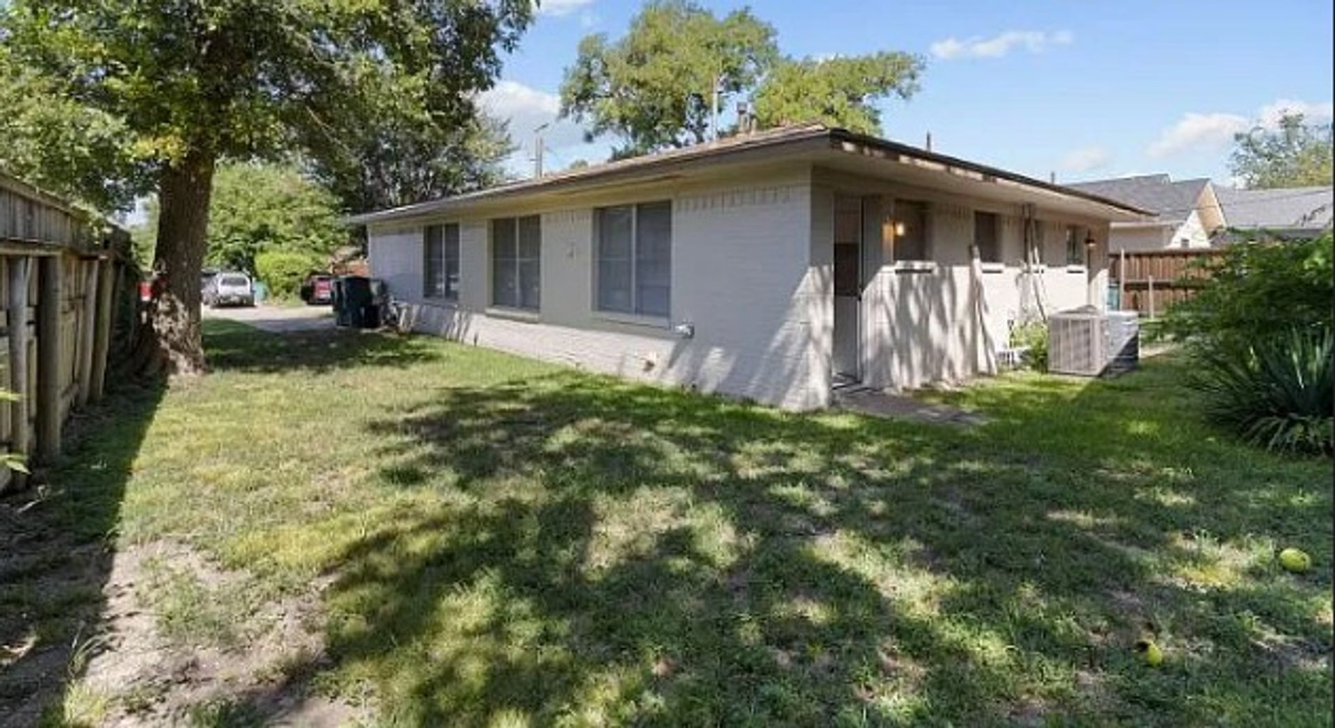 315 S. Loving Ave. - NEW 3 of 10