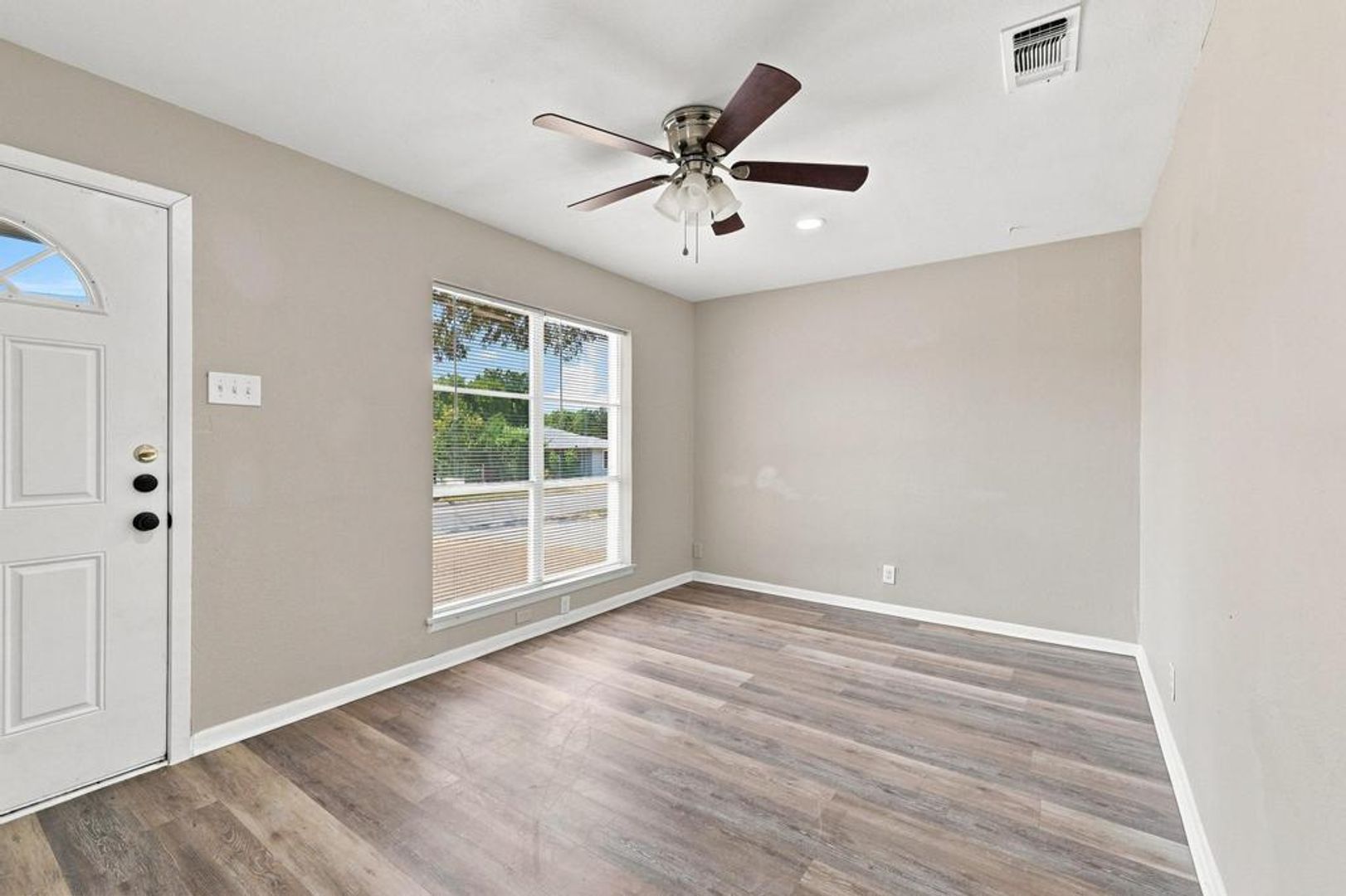 315 S. Loving Ave. - NEW 5 of 12