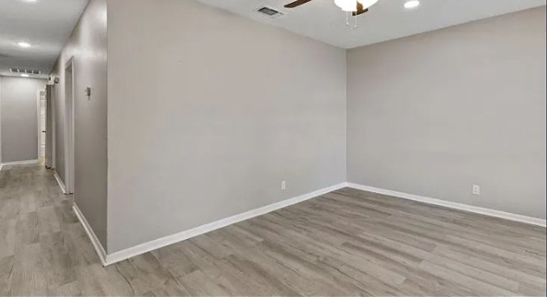 315 S. Loving Ave. - NEW 4 of 10