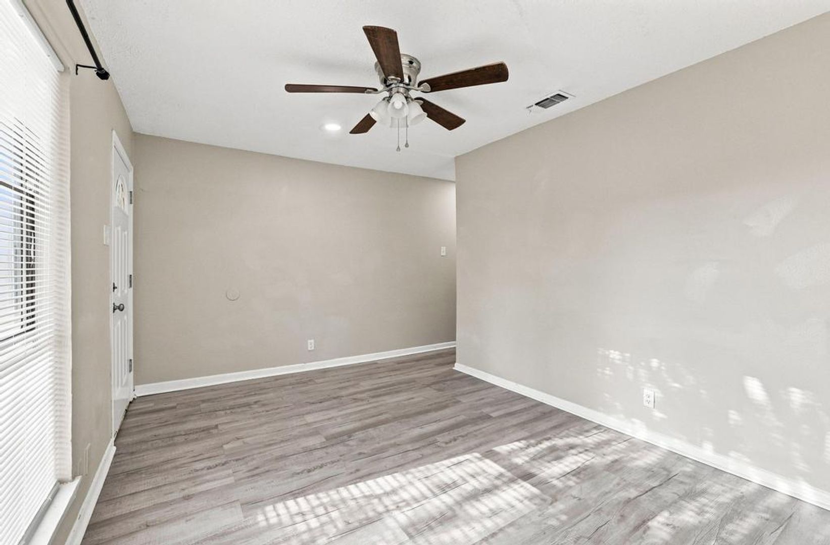 317 S. Loving Ave. - NEW 7 of 12