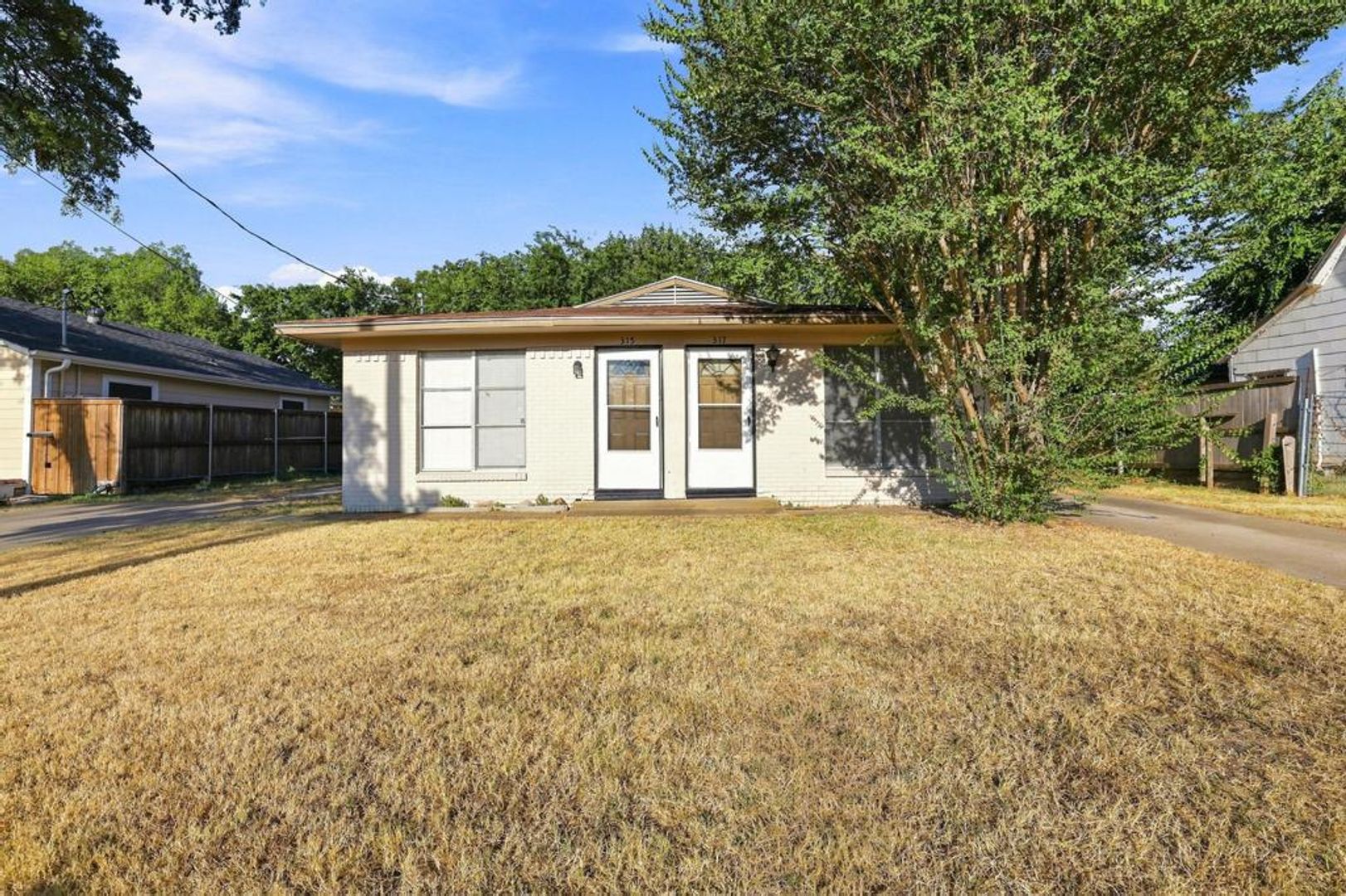 317 S. Loving Ave. - NEW 3 of 12