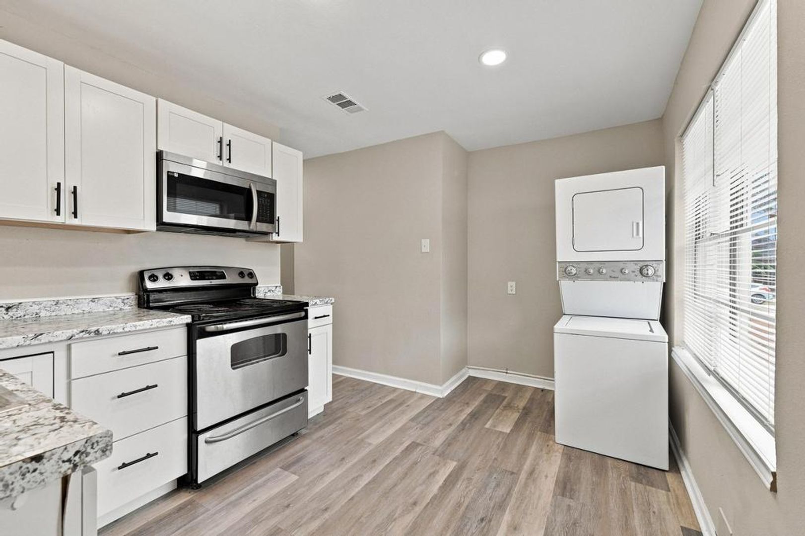315 S. Loving Ave. - NEW 10 of 12