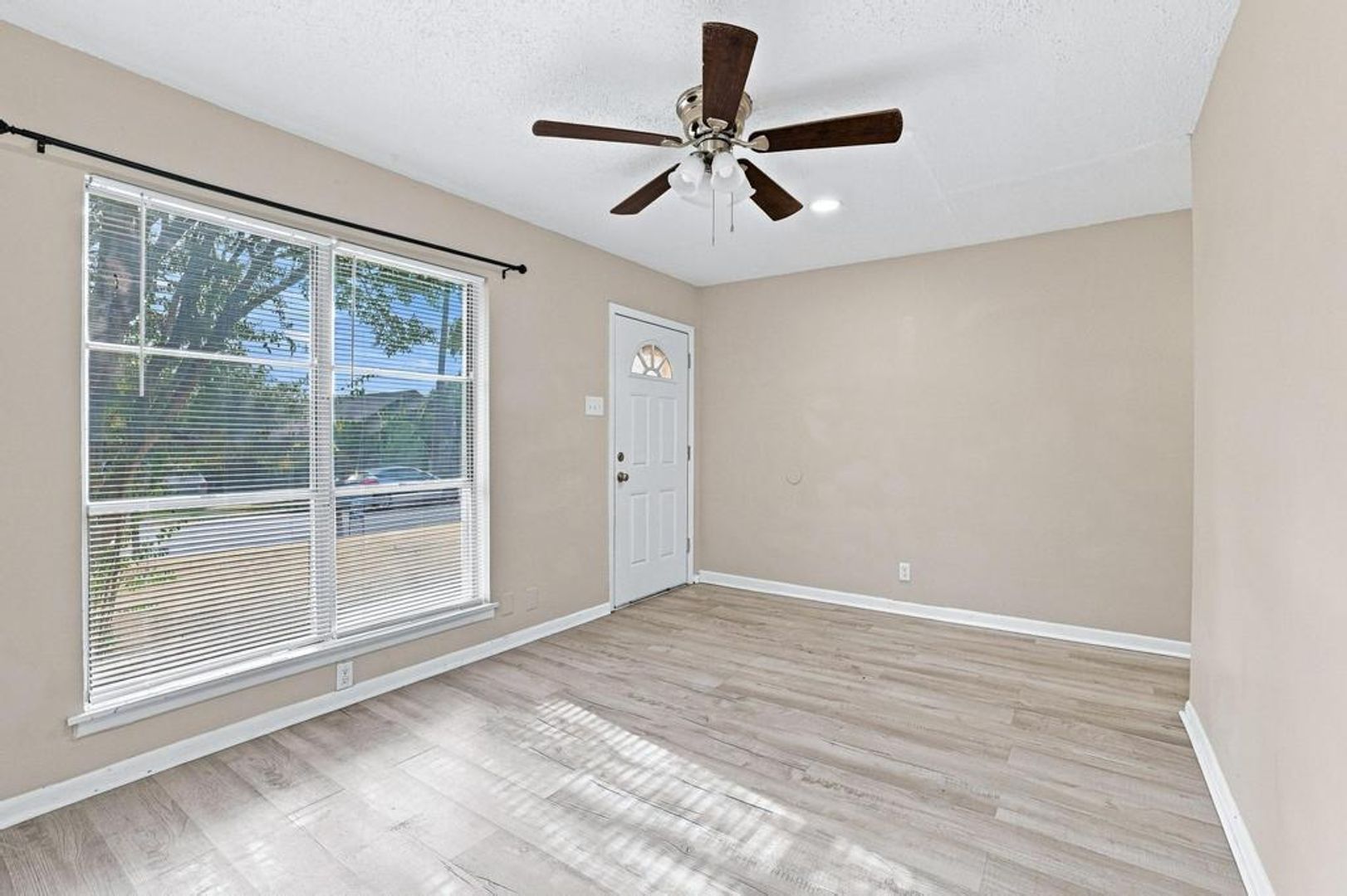 317 S. Loving Ave. - NEW 8 of 12