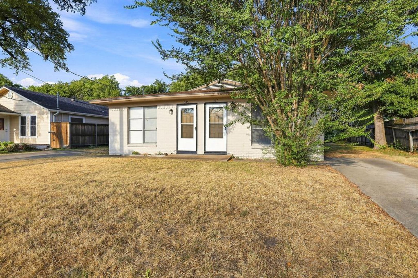 317 S. Loving Ave. - NEW 2 of 12