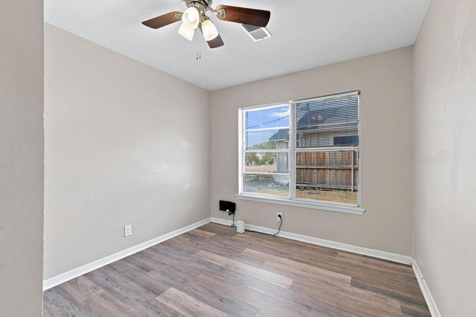 315 S. Loving Ave. - NEW 11 of 12