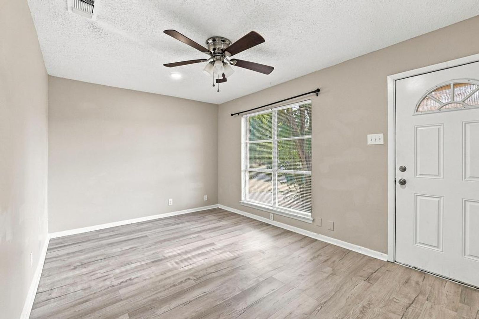 317 S. Loving Ave. - NEW 6 of 12