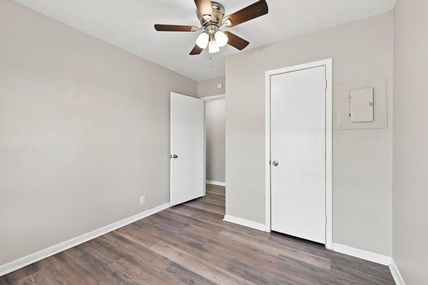 315 S. Loving Ave. - NEW 12 of 12