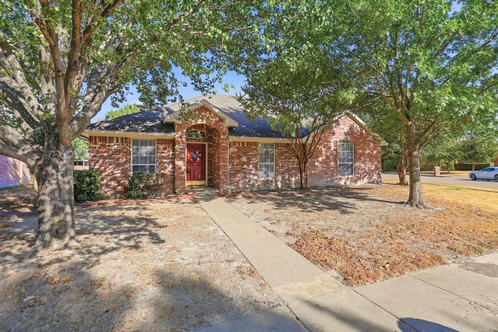 100 Oak Hollow Ln. 3 of 12