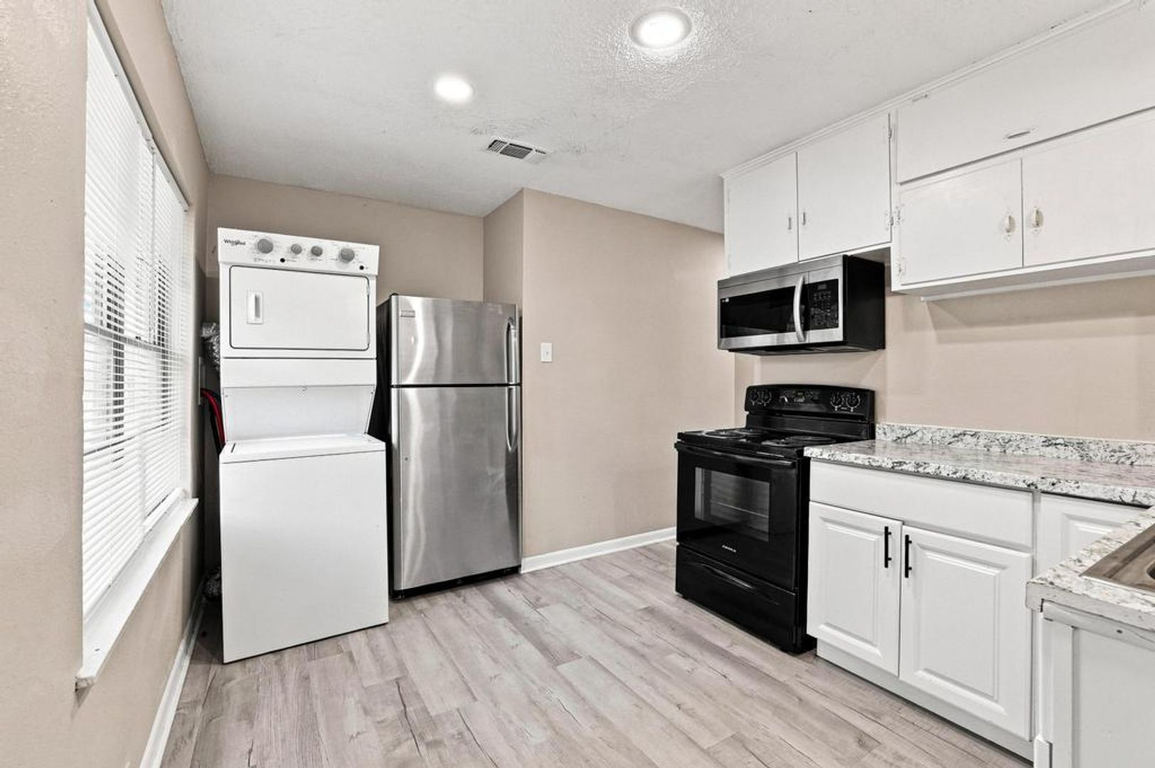 317 S. Loving Ave. - NEW 11 of 12
