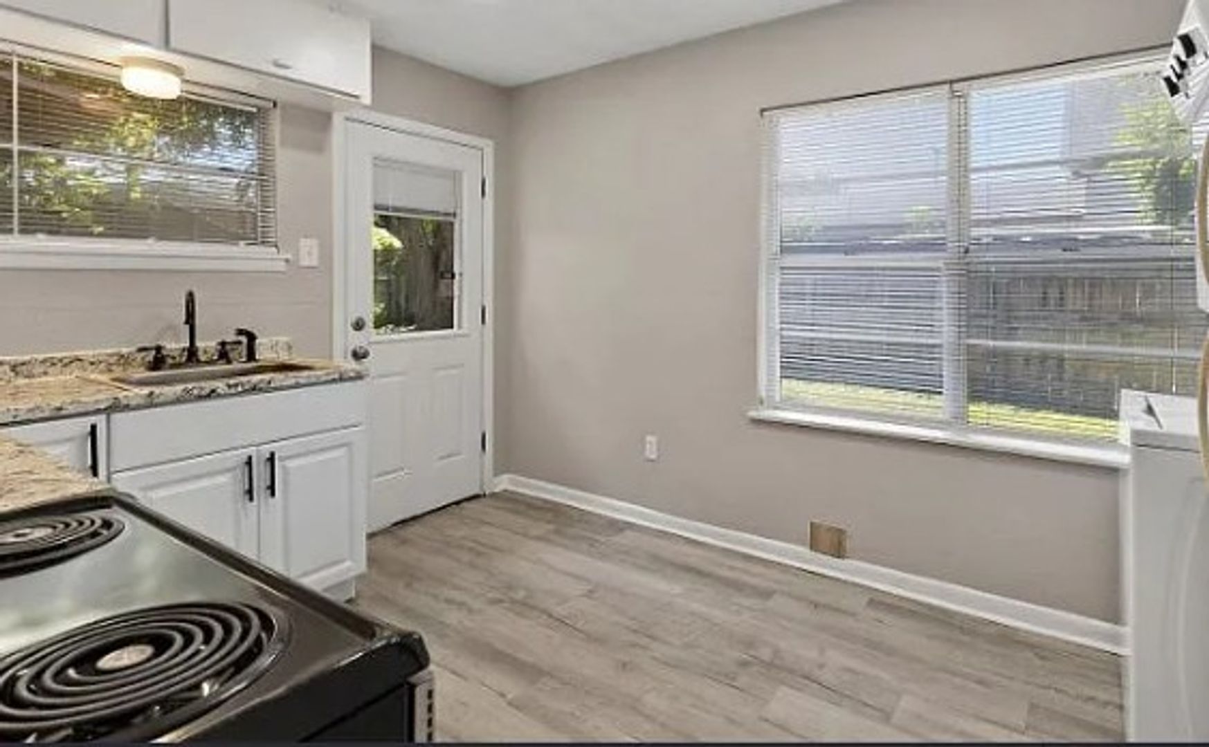 315 S. Loving Ave. - NEW 6 of 10