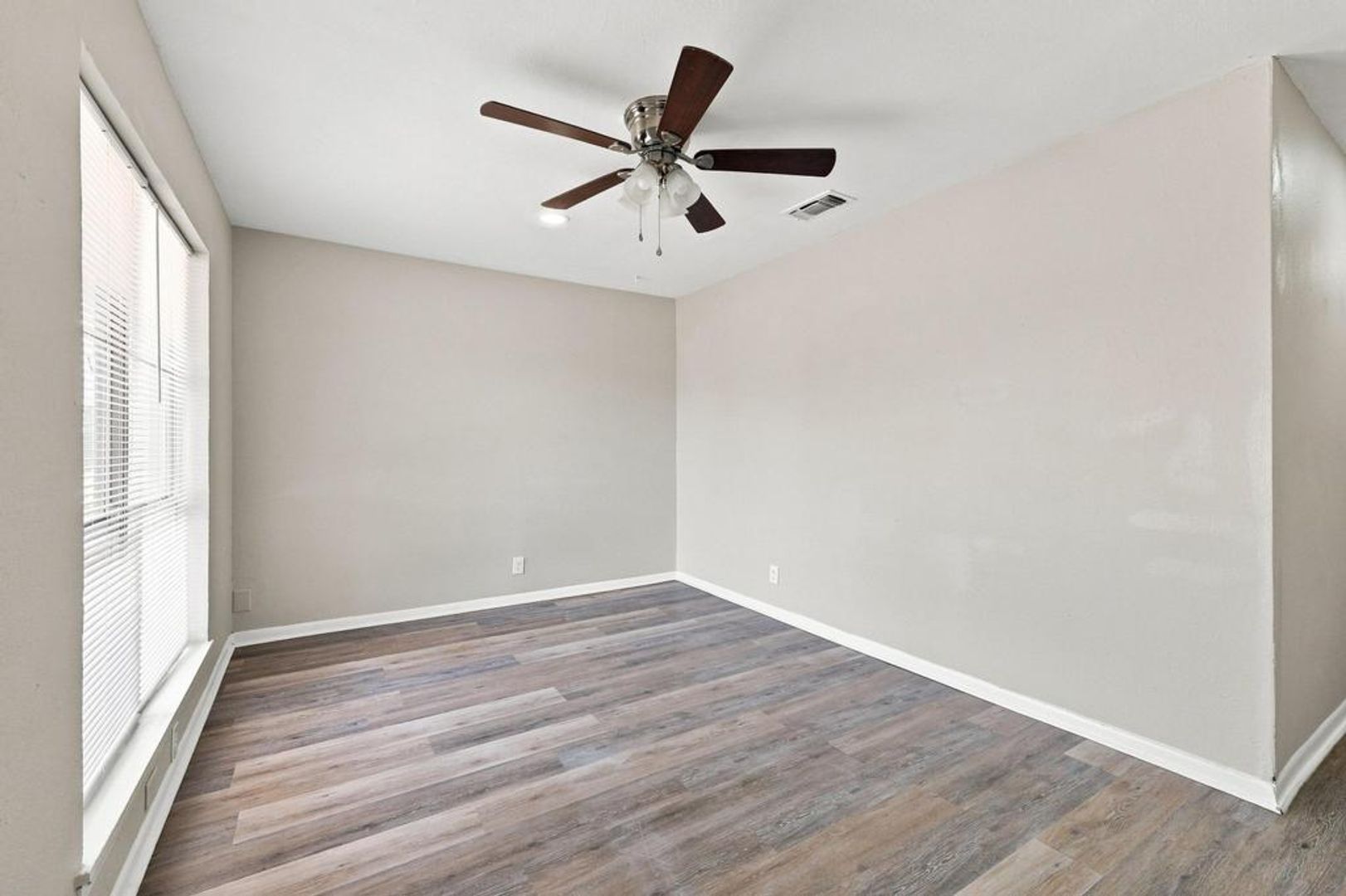 315 S. Loving Ave. - NEW 4 of 12