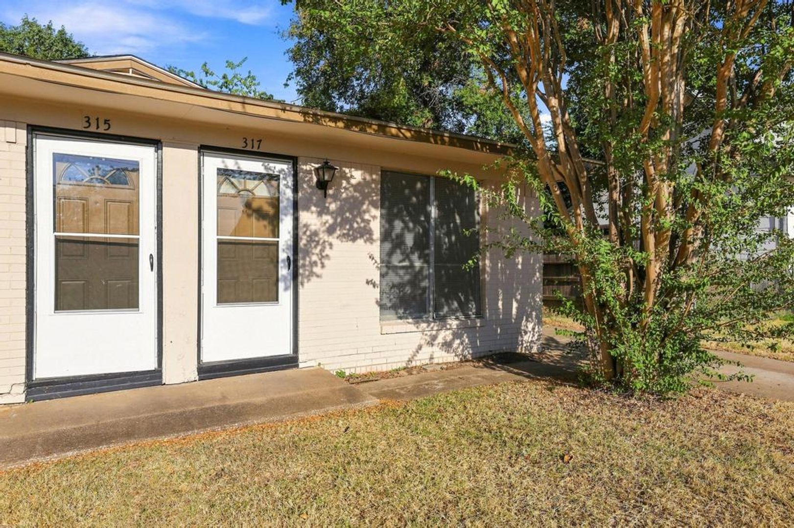 317 S. Loving Ave. - NEW 4 of 12