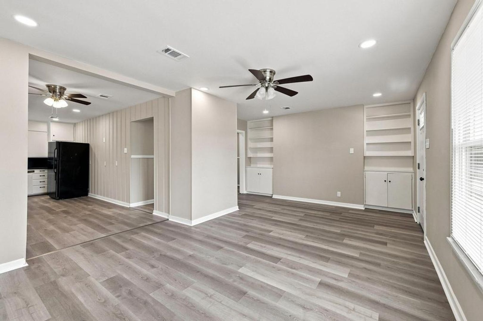 1717 E. Cherry St. 8 of 12