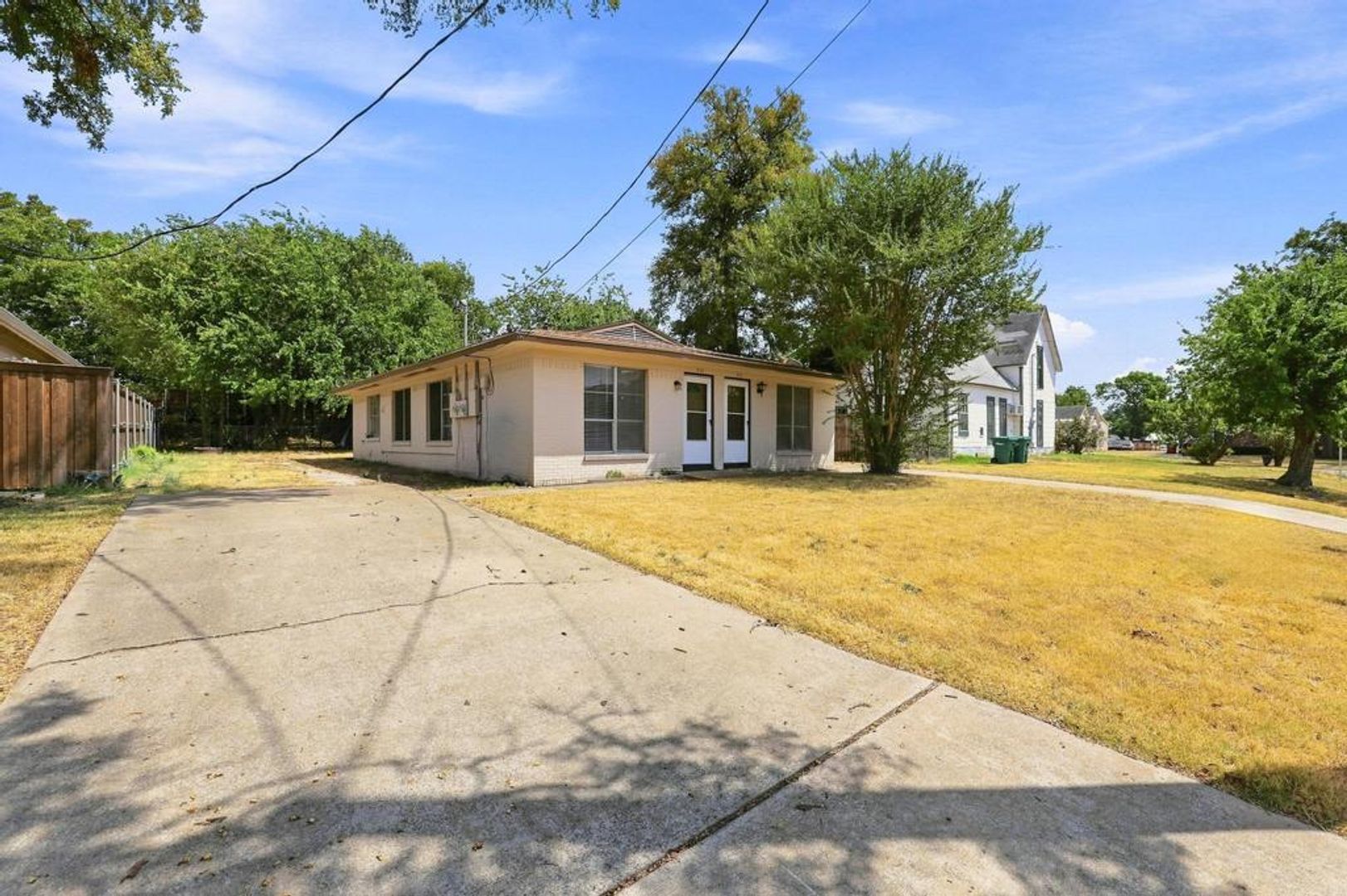 315 S. Loving Ave. - NEW 2 of 12