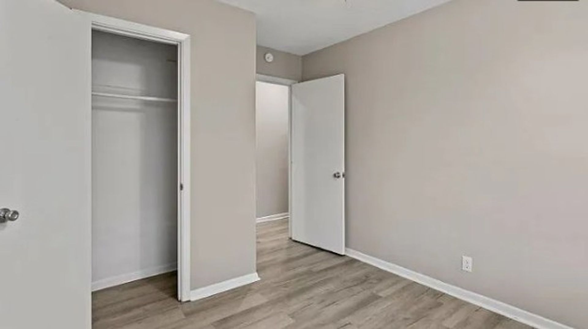 315 S. Loving Ave. - NEW 9 of 10