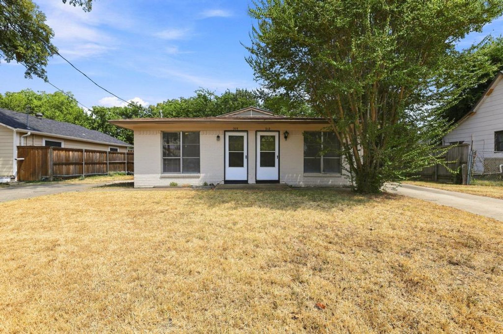 315 S. Loving Ave. - NEW 3 of 12